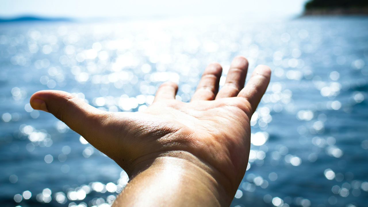 Как распознать эмпата: 10 важных признаков и темная сторона