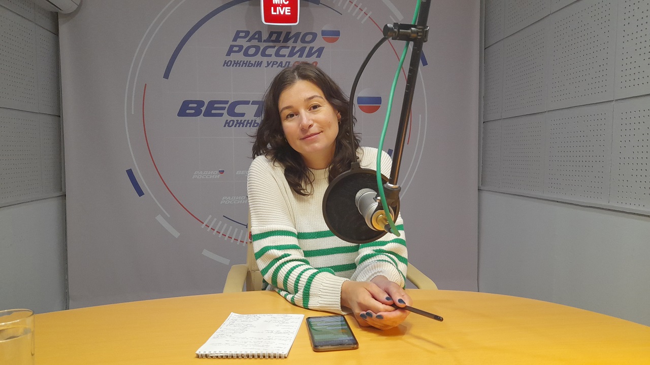 Егозу и Сугомак соединят экотропами