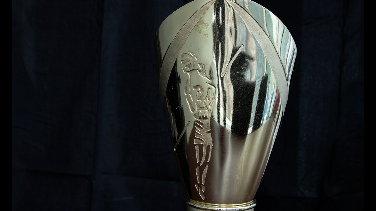 Высшую награду российского баскетбола представят в Челябинске