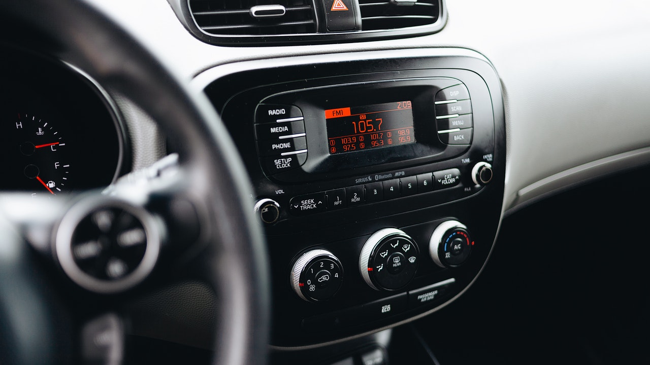 Челябинск вошел в топ-10 городов по продаже подержанных автомобилей