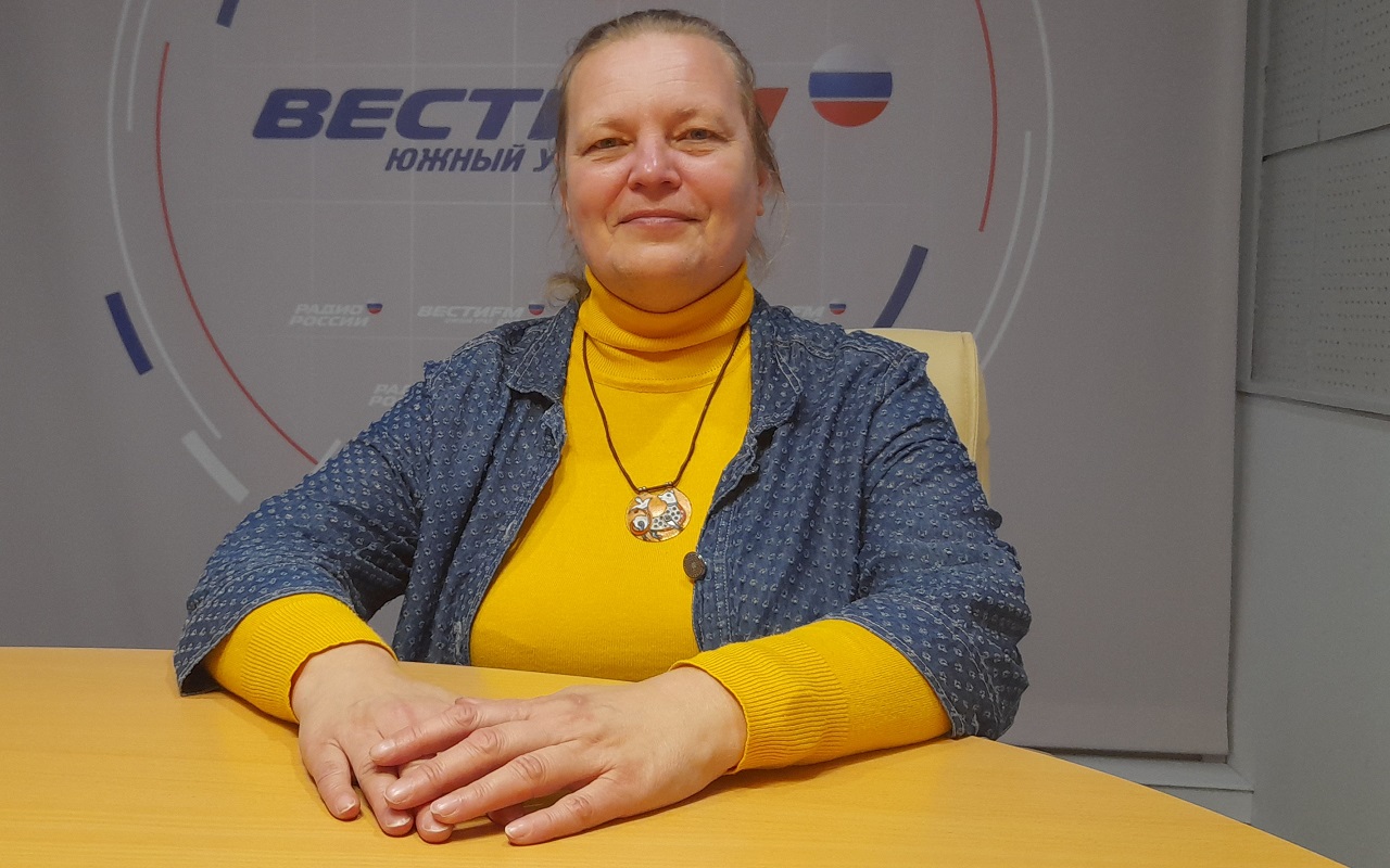 Кузнечная улица и Камнерезная: мастеровой город появится в Челябинской области Кузнечная улица и Камнерезная: мастеровой город появится в Челябинской области