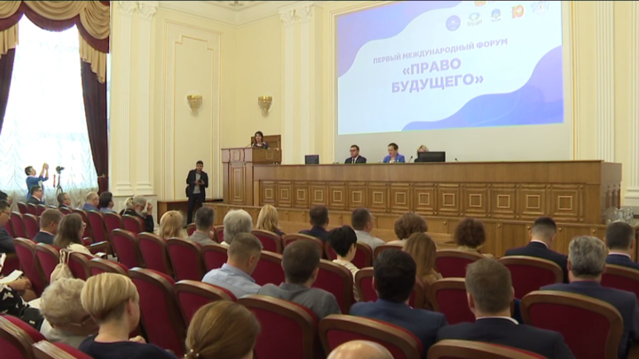 В Челябинской области собирают книги для библиотек ЛНР