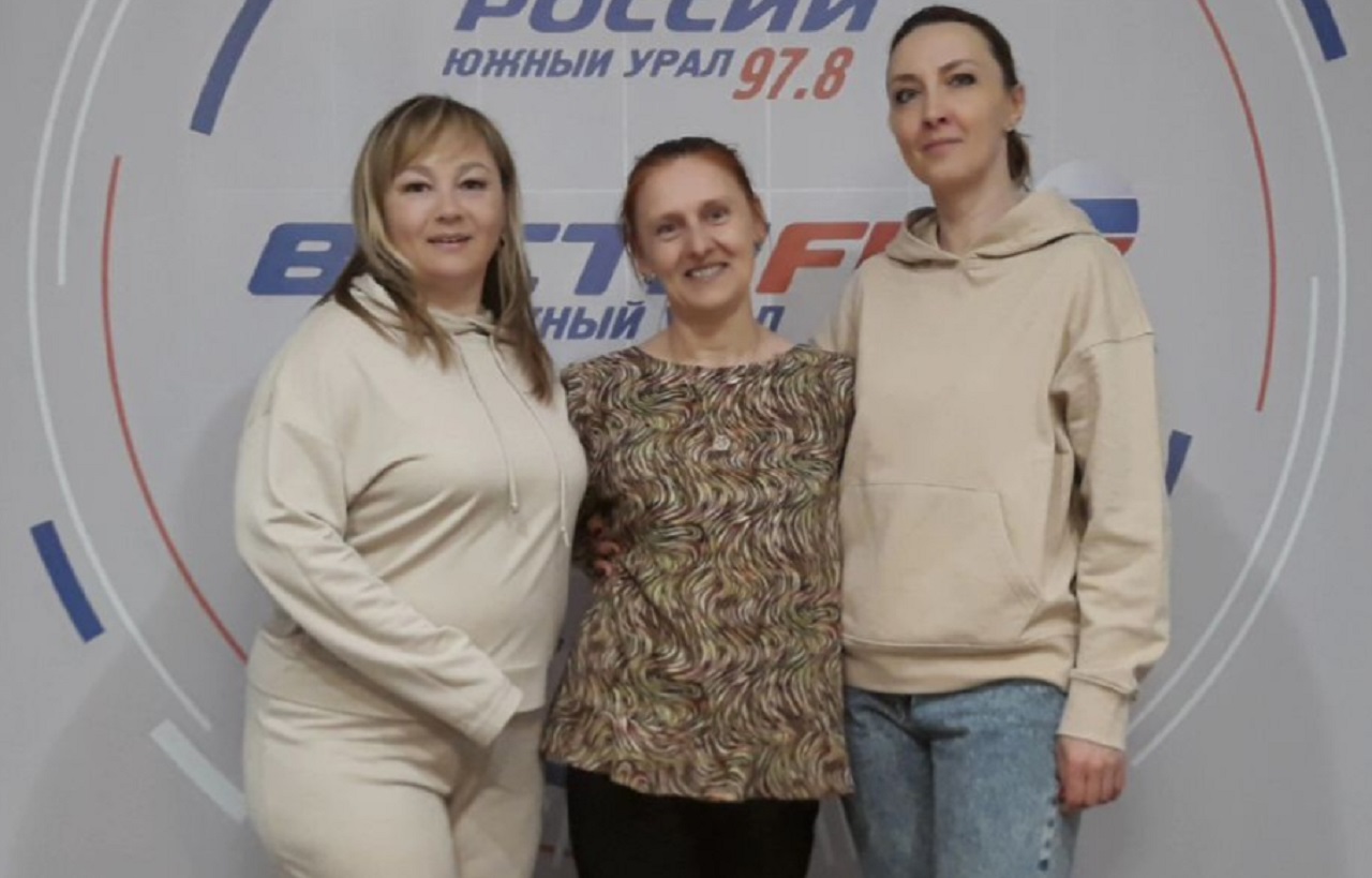 Жгучая смесь культур: в Челябинске открыли тайну популярности фламенко  
