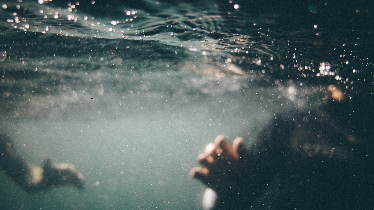 Тело 10-летнего школьника нашли в реке в Челябинской области