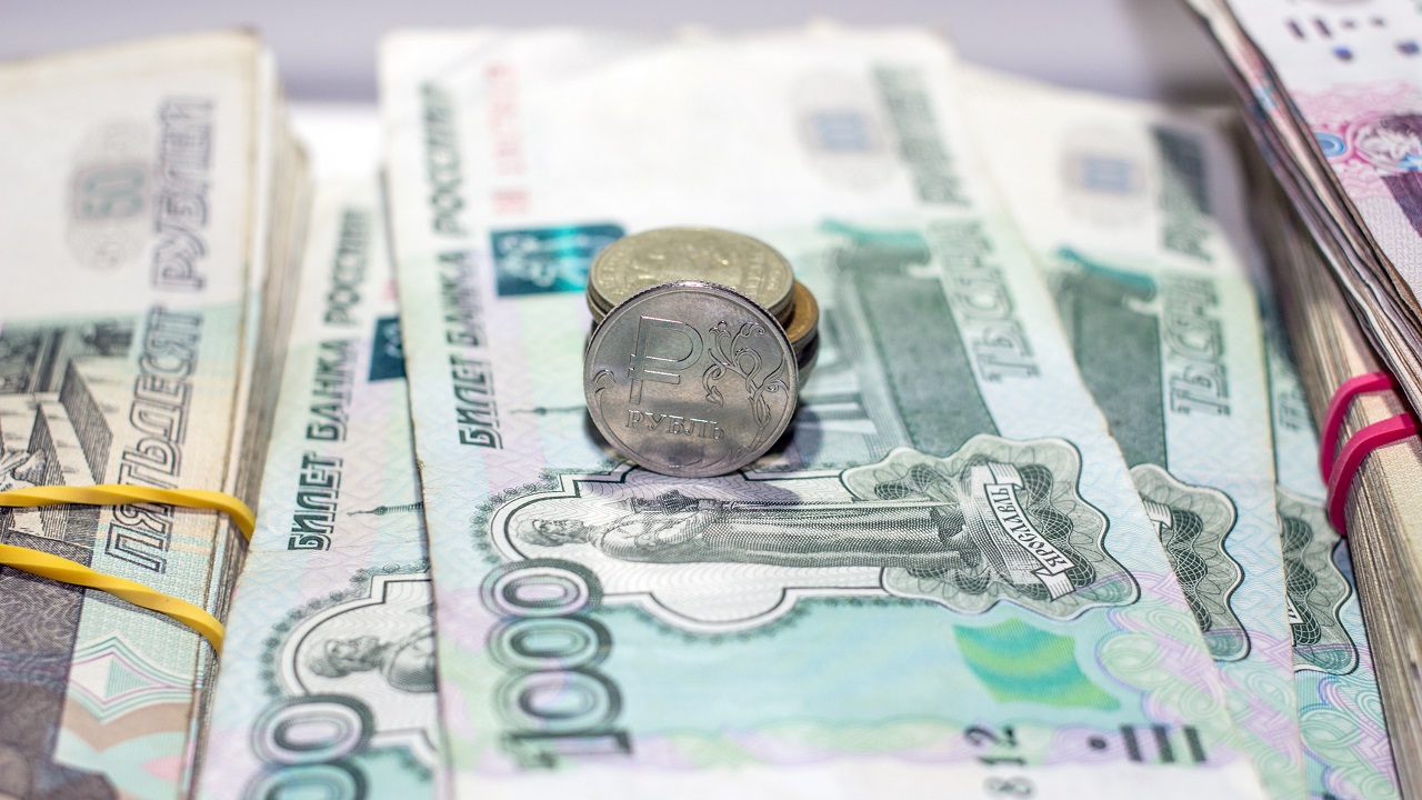 В Челябинске риэлтор обманула клиентов на несколько миллионов рублей