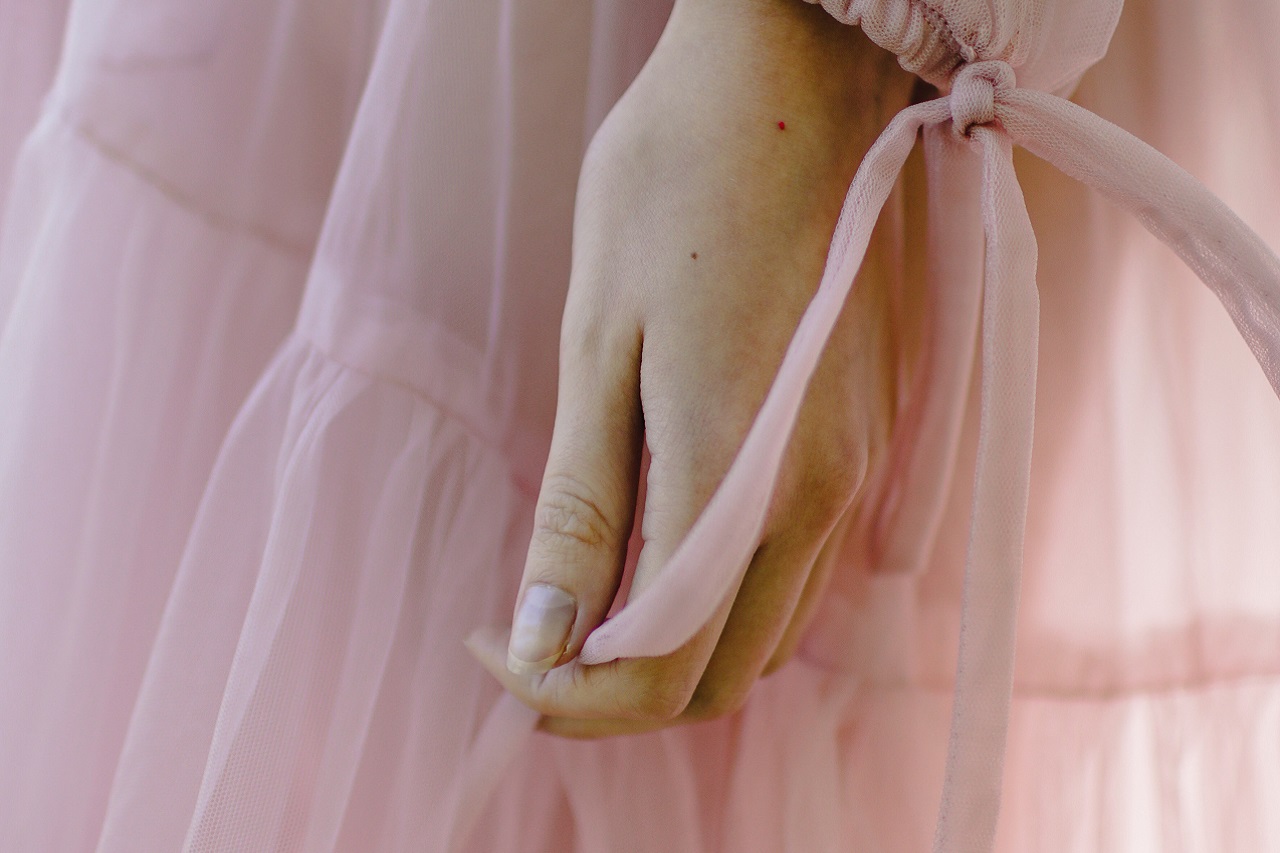 Уличный бал в стиле XIX века устроят в Челябинске Уличный бал в стиле XIX века устроят в Челябинске