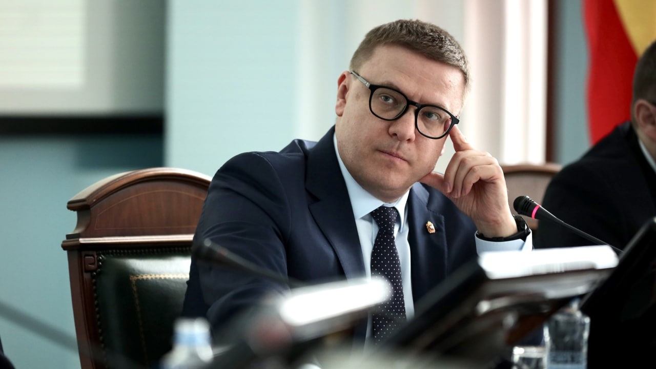 Больше 30 млрд рублей направят на реализацию нацпроектов в Челябинске Больше 30 млрд рублей направят на реализацию нацпроектов в Челябинске