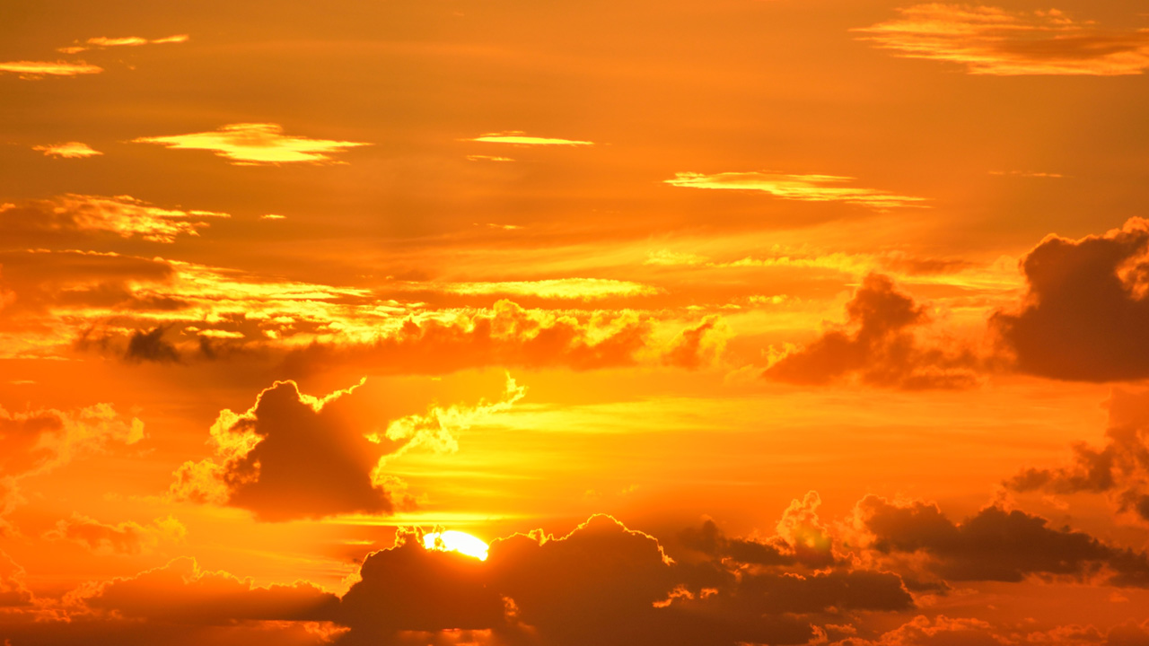 Что нельзя в жару: 6 советов дали жителям Челябинской области