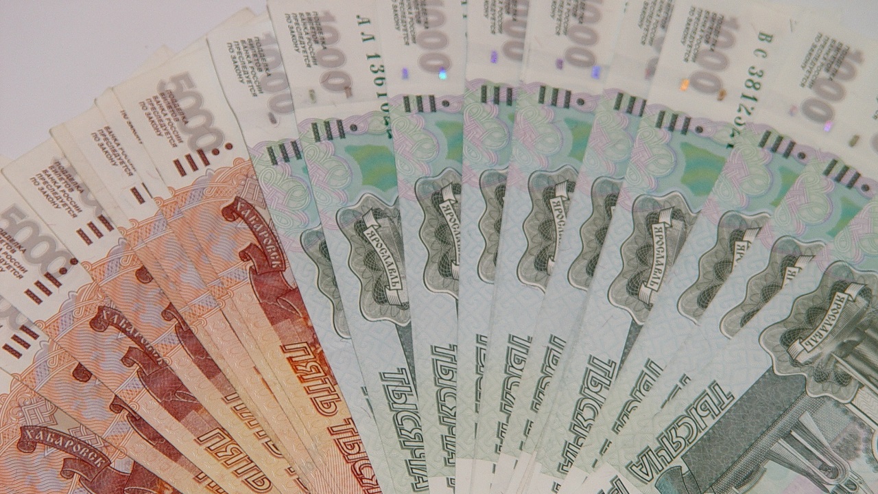 Житель Челябинска выиграл в лотерею 17 миллионов рублей