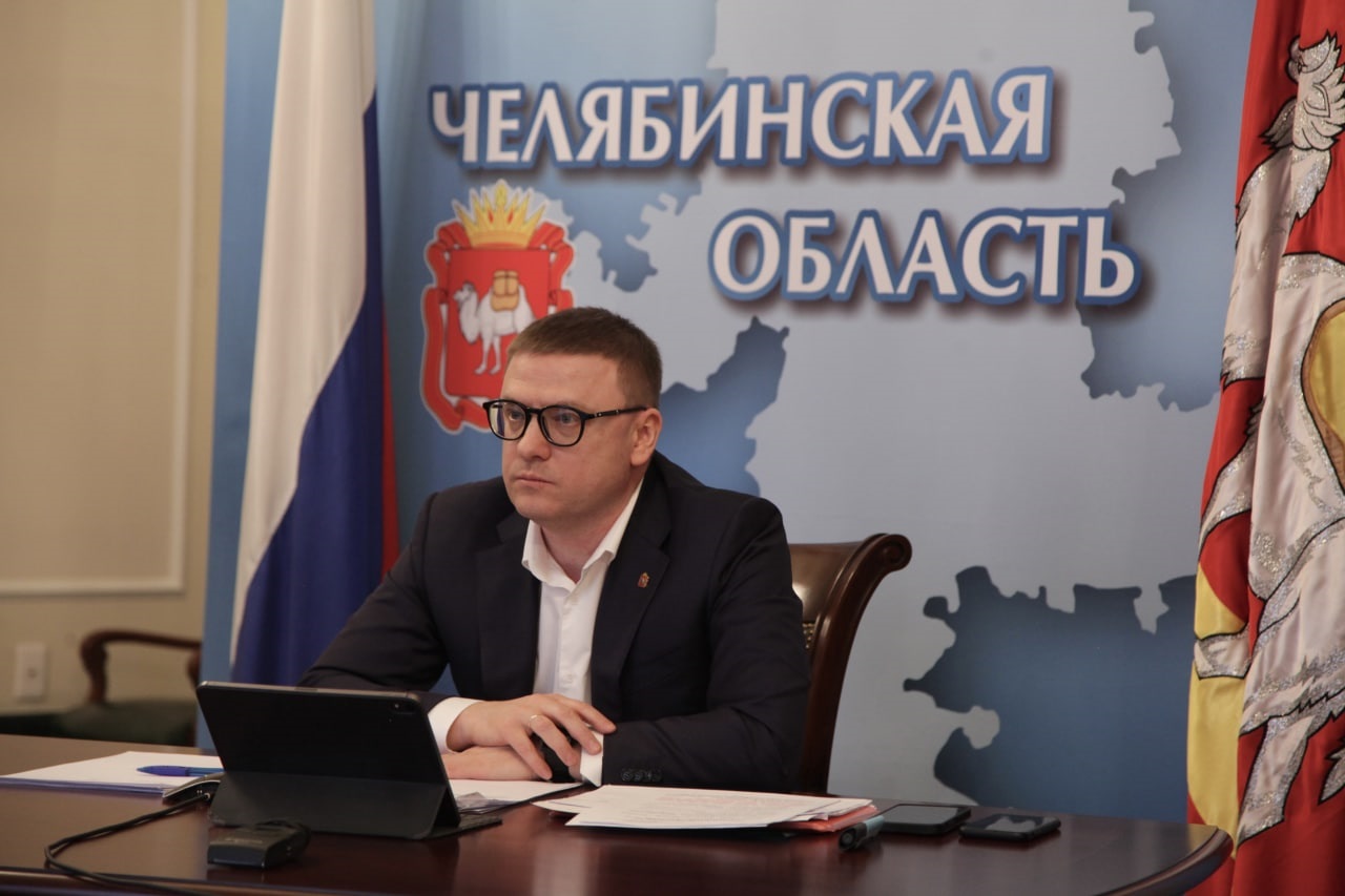 Власти рассказали, когда начнется реконструкция очистных сооружений Челябинска 