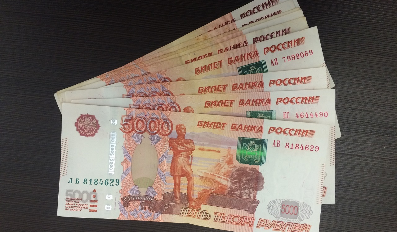 Мошенники из Челябинска и Башкирии под видом торгов похитили почти 300 млн рублей