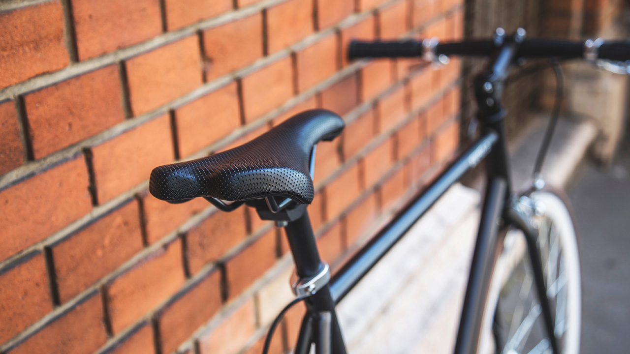 Более 100 километров: районы Челябинска планируют связать сетью велодорожек