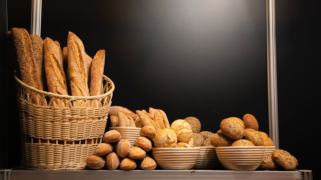 Власти рассказали, сможет ли Челябинская область обеспечить себя хлебом 