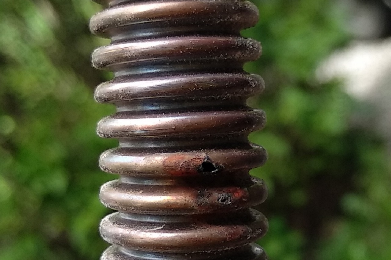 Взрыв газа из-за статического электричества предотвратили в Челябинской области Взрыв газа из-за статического электричества предотвратили в Челябинской области