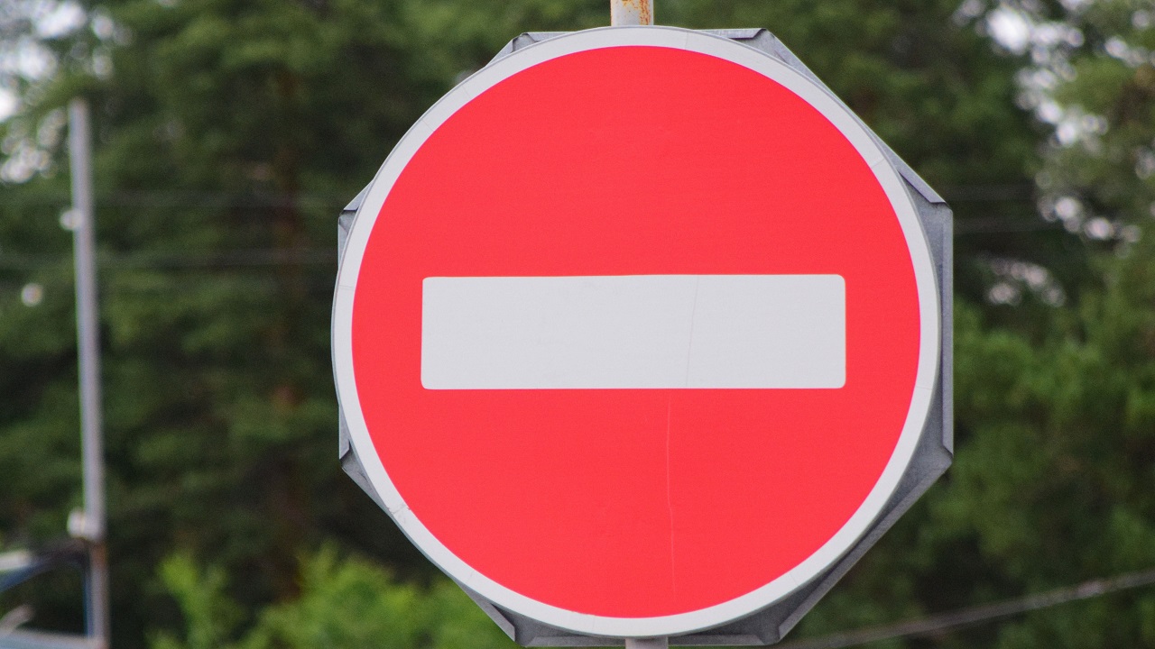 Страшная жара: движение по трассам в Челябинской области ограничили