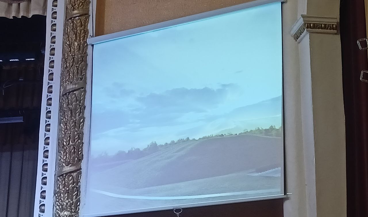 Под Челябинском планируют построить новый комплекс по переработке мусора