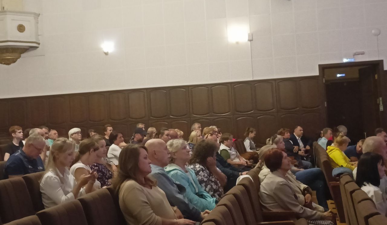 Под Челябинском планируют построить новый комплекс по переработке мусора