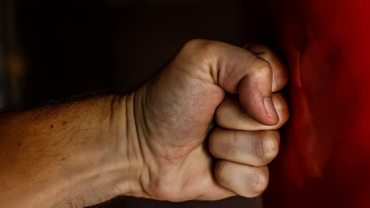 Слышали крики: серьезный конфликт разгорелся между жителями Челябинской области