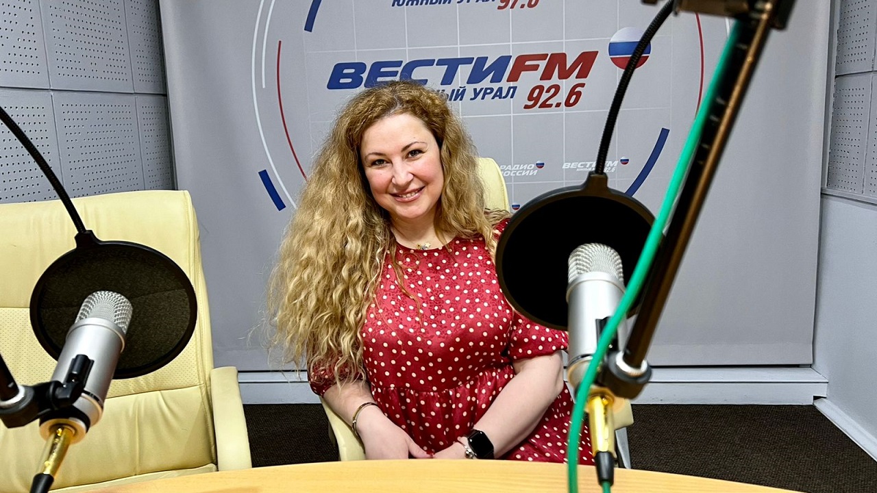 День шоколада: кондитер из Челябинска раскрыла секреты десерта День шоколада: кондитер из Челябинска раскрыла секреты десерта