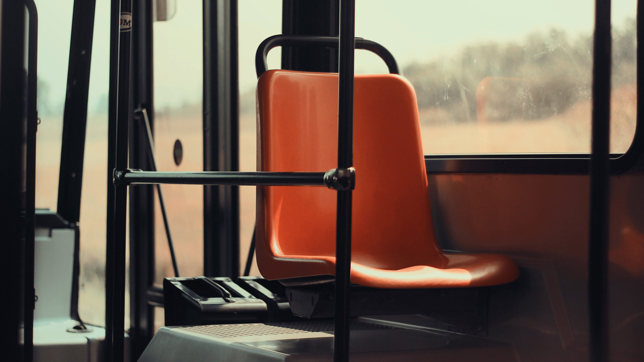 Массовые проверки маршруток проведут в Челябинске