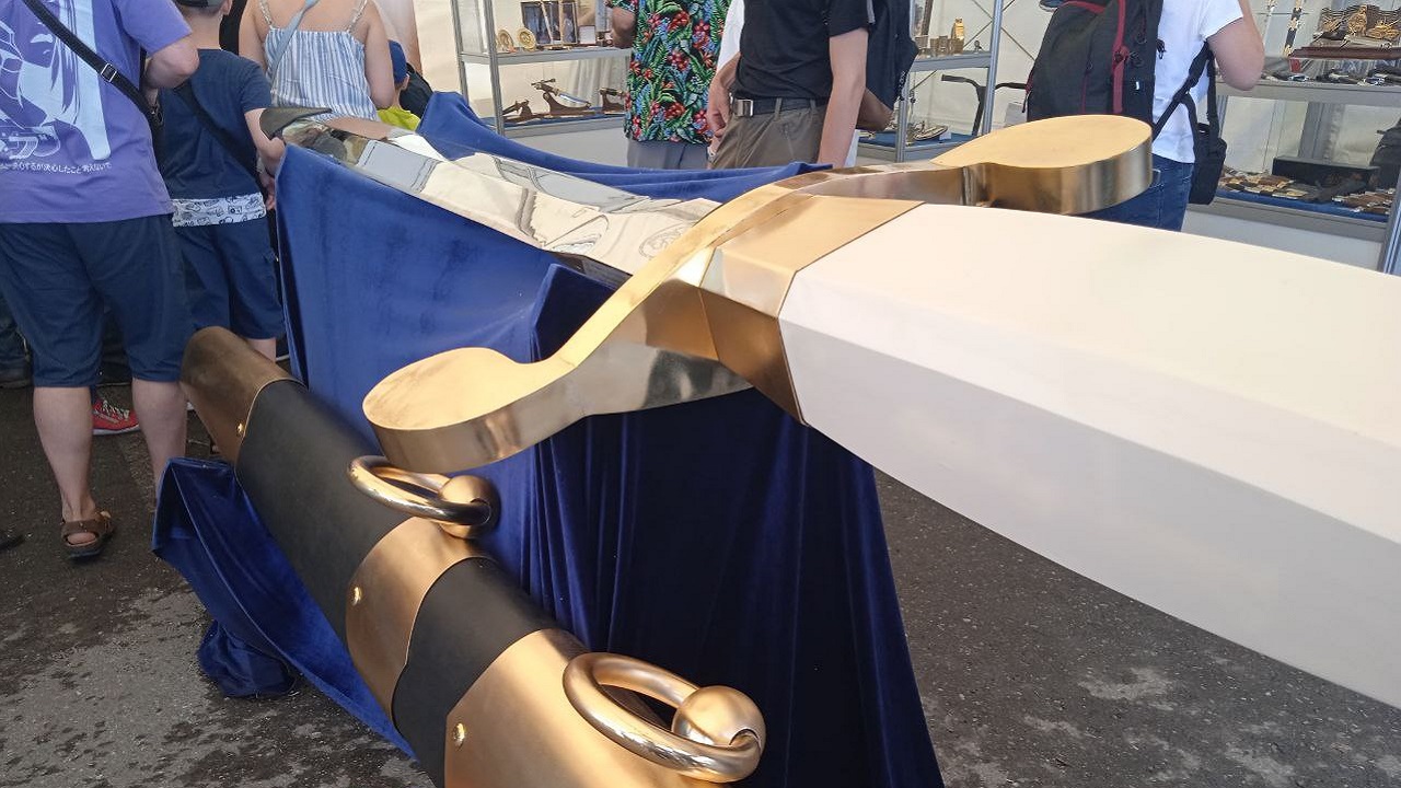 Бушуевский фестиваль-2022: чем удивили ремесленники Южного Урала