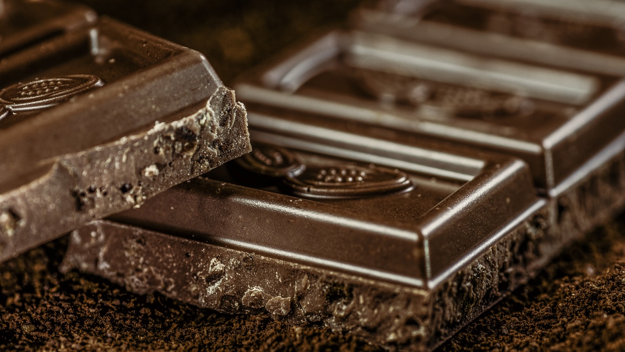 День шоколада: кондитер из Челябинска раскрыла секреты десерта