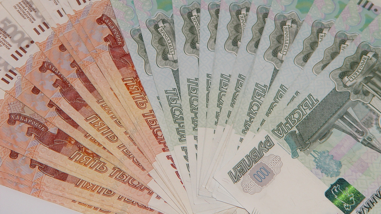 Южноуралец решил купить внедорожник из Японии и потерял 620 тысяч рублей