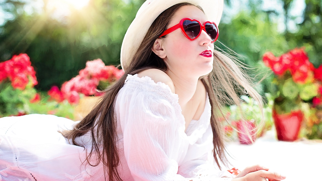 Как пережить жару: 9 полезных привычек назвали специалисты