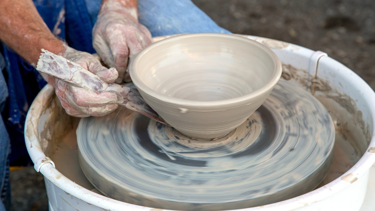 Фестиваль кузнецов пройдет на Южном Урале