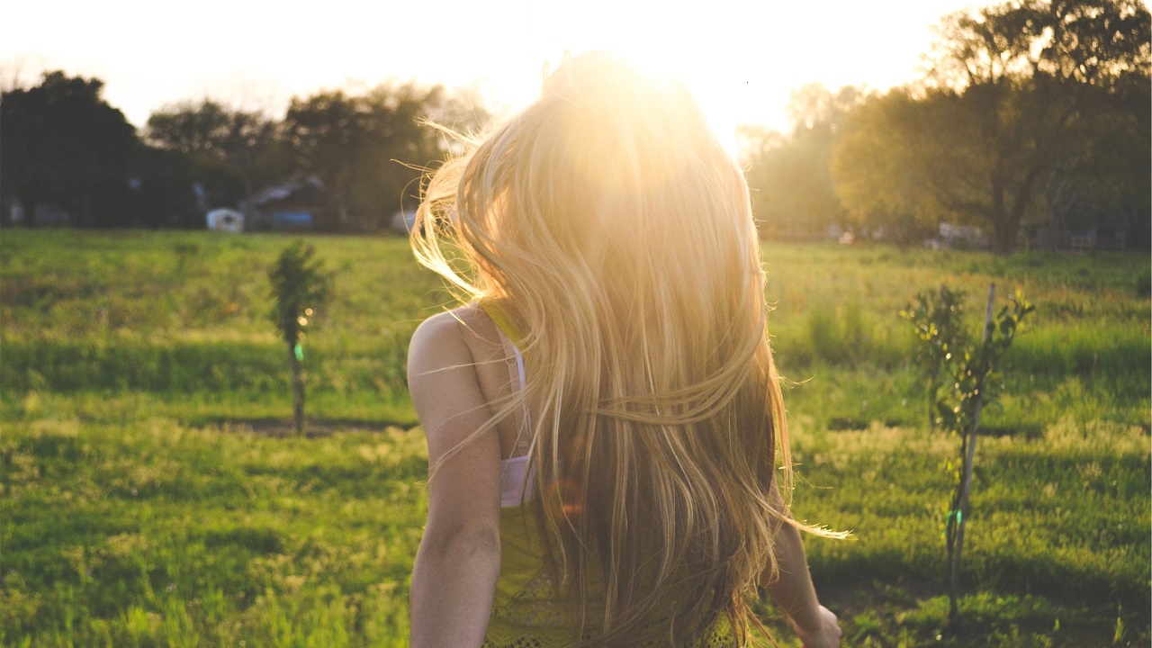 Как пережить жару: 9 полезных привычек назвали специалисты