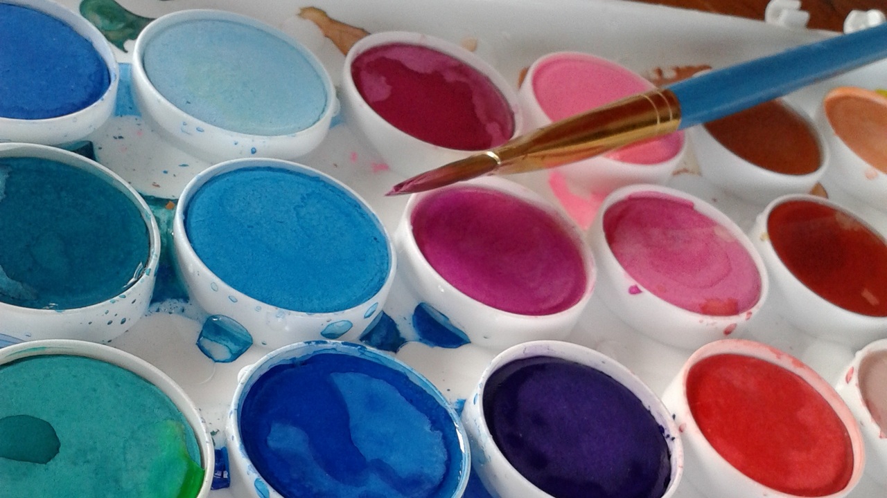 Площадка для художников: в Челябинске может появиться Центр современного искусства Площадка для художников: в Челябинске может появиться Центр современного искусства