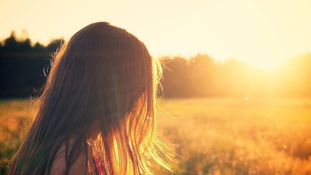 10 симптомов и признаков теплового удара озвучили в Челябинской области