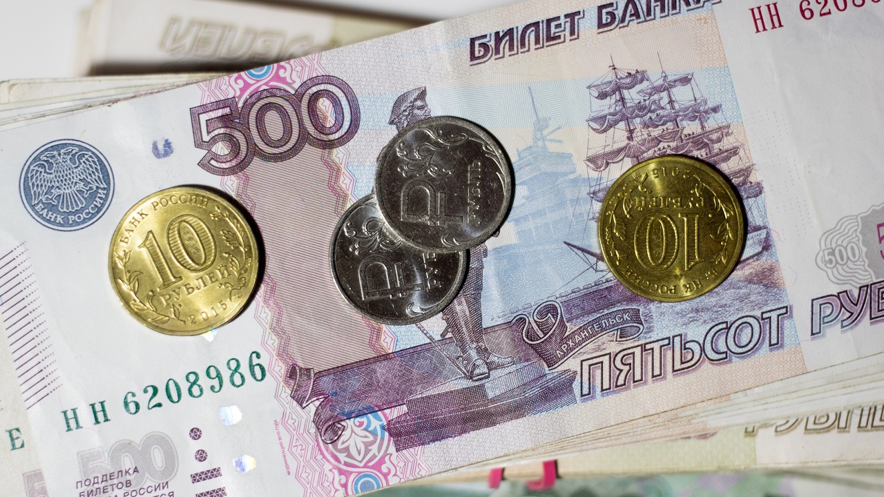 В Челябинской области лжеврач украла у пенсионерки 250 тысяч рублей