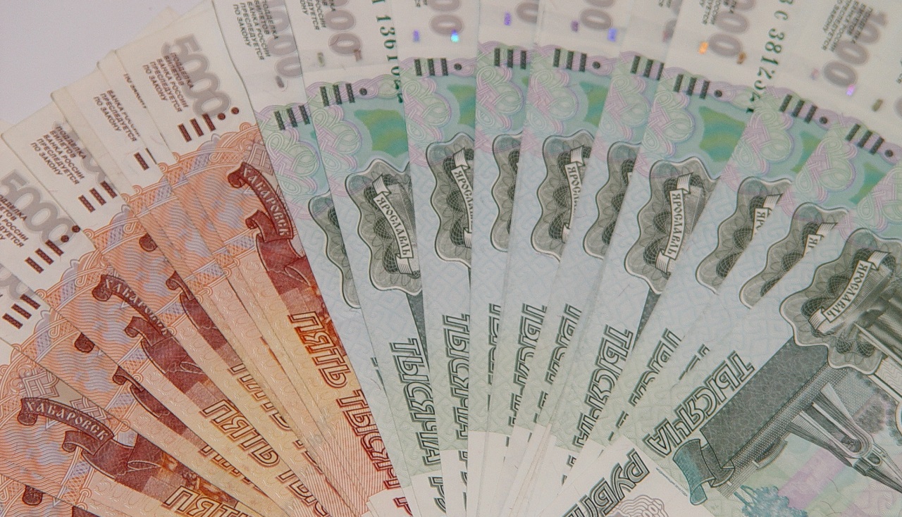 В Челябинской области мошенник из больницы обманул мужчину на десятки тысяч рублей