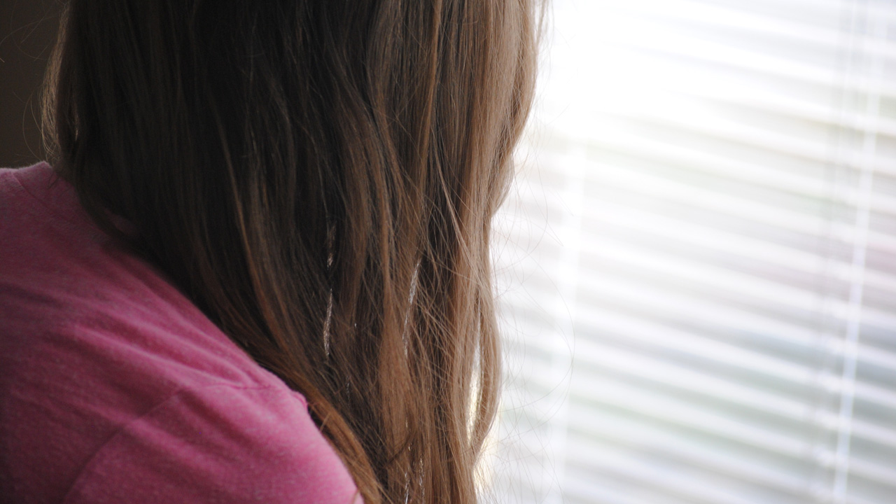 Избиение девочки в детском лагере на Южном Урале: что грозит подросткам