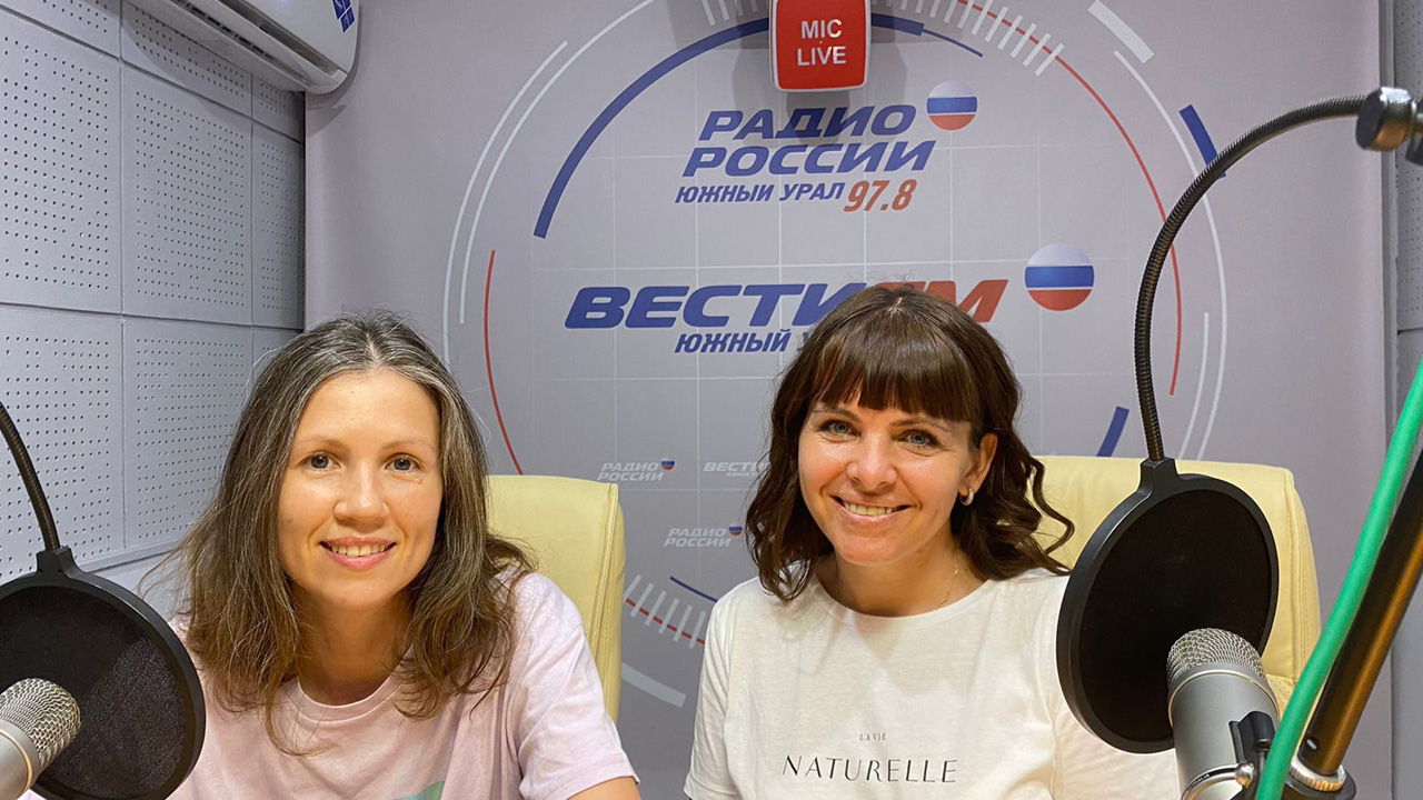 Прогулка по городскому бору: в Челябинске пройдет "Семейный велопарад" Прогулка по городскому бору: в Челябинске пройдет "Семейный велопарад"