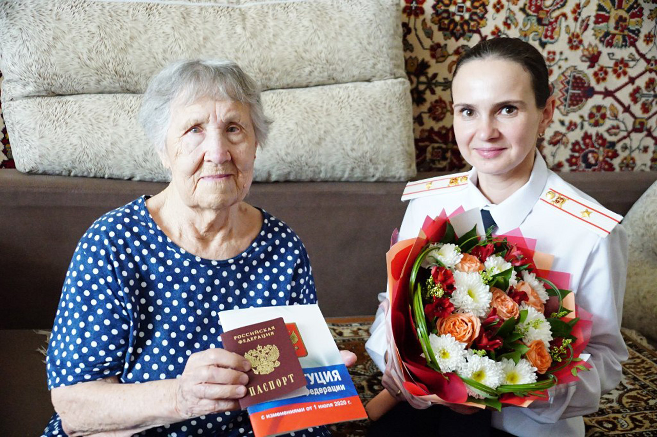 В ДНР стартовала "Неделя дружбы" между Челябинском и Ясиноватой