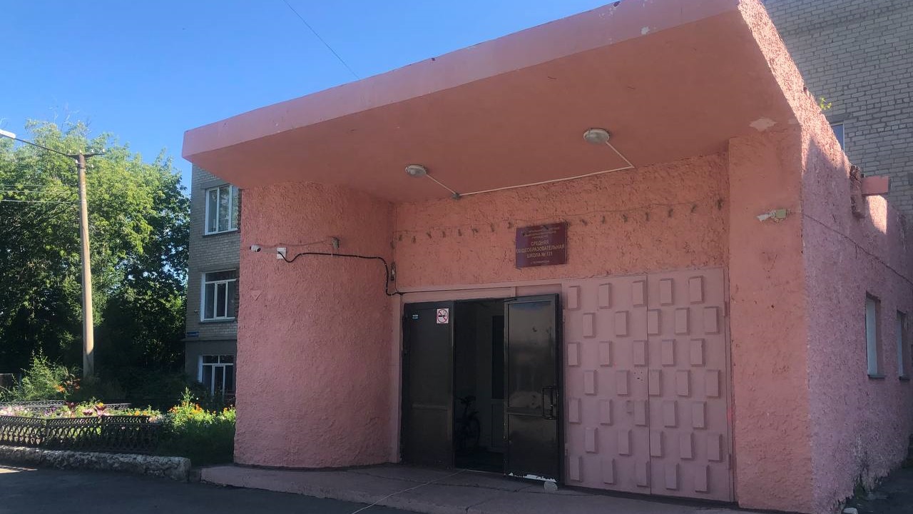 В Челябинской области 6-летний мальчик погиб, упав в колодец В Челябинской области 6-летний мальчик погиб, упав в колодец
