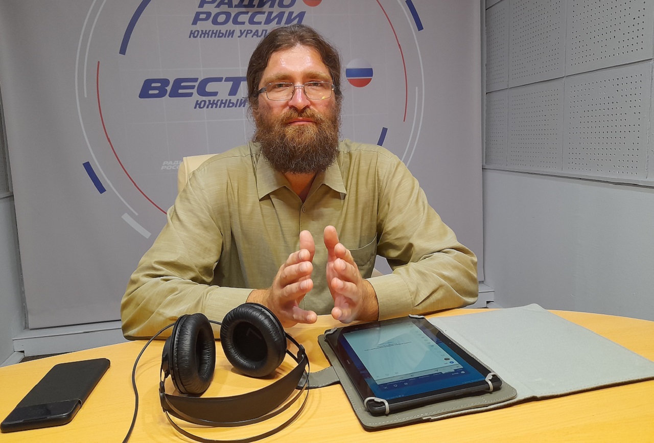 Туган Жер: сокровища казахской культуры представят на празднике в Челябинской области Туган Жер: сокровища казахской культуры представят на празднике в Челябинской области