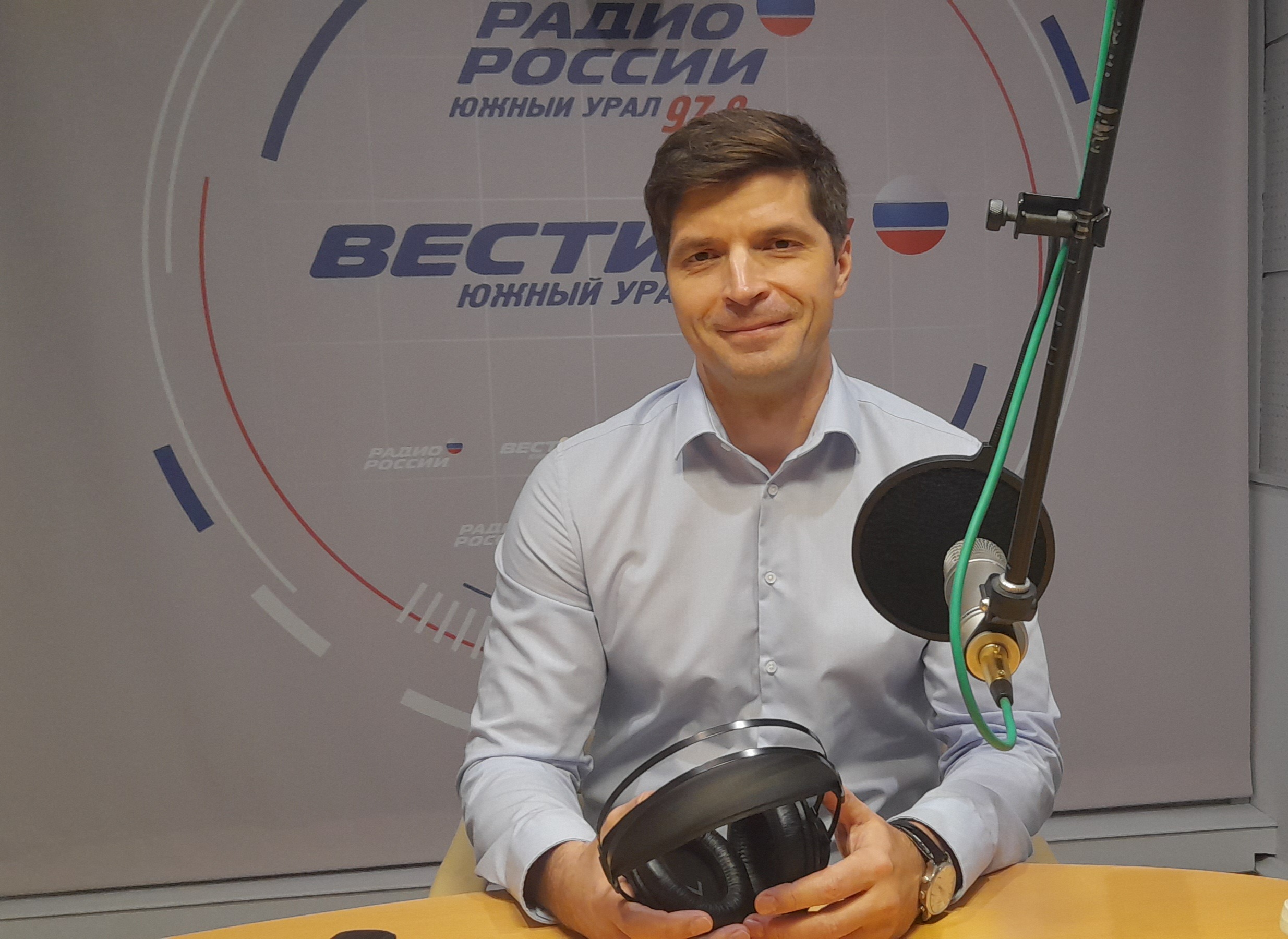 Лето в городе: как в Челябинске отдохнуть активно, спортивно и безопасно Лето в городе: как в Челябинске отдохнуть активно, спортивно и безопасно