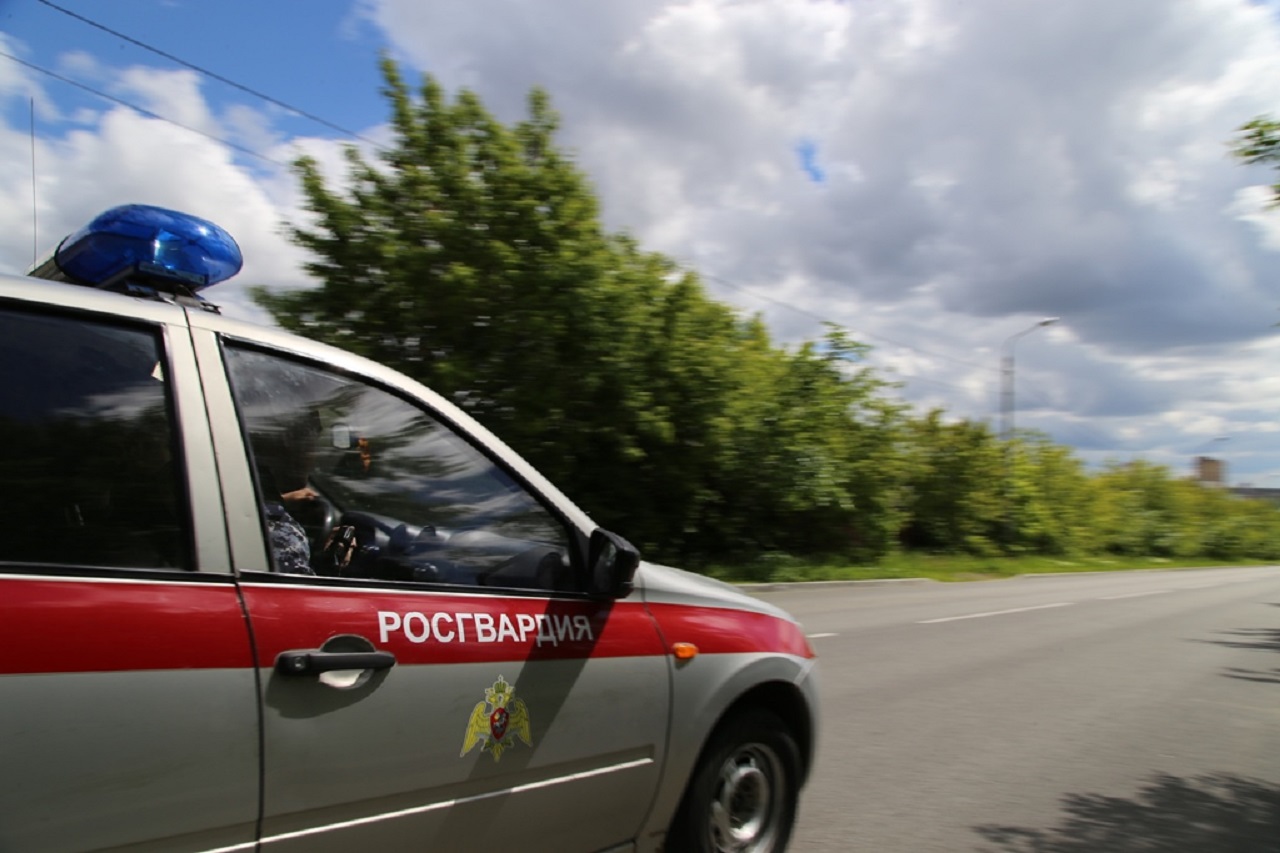 Более 20 учреждений в Челябинске попали под волну эвакуации