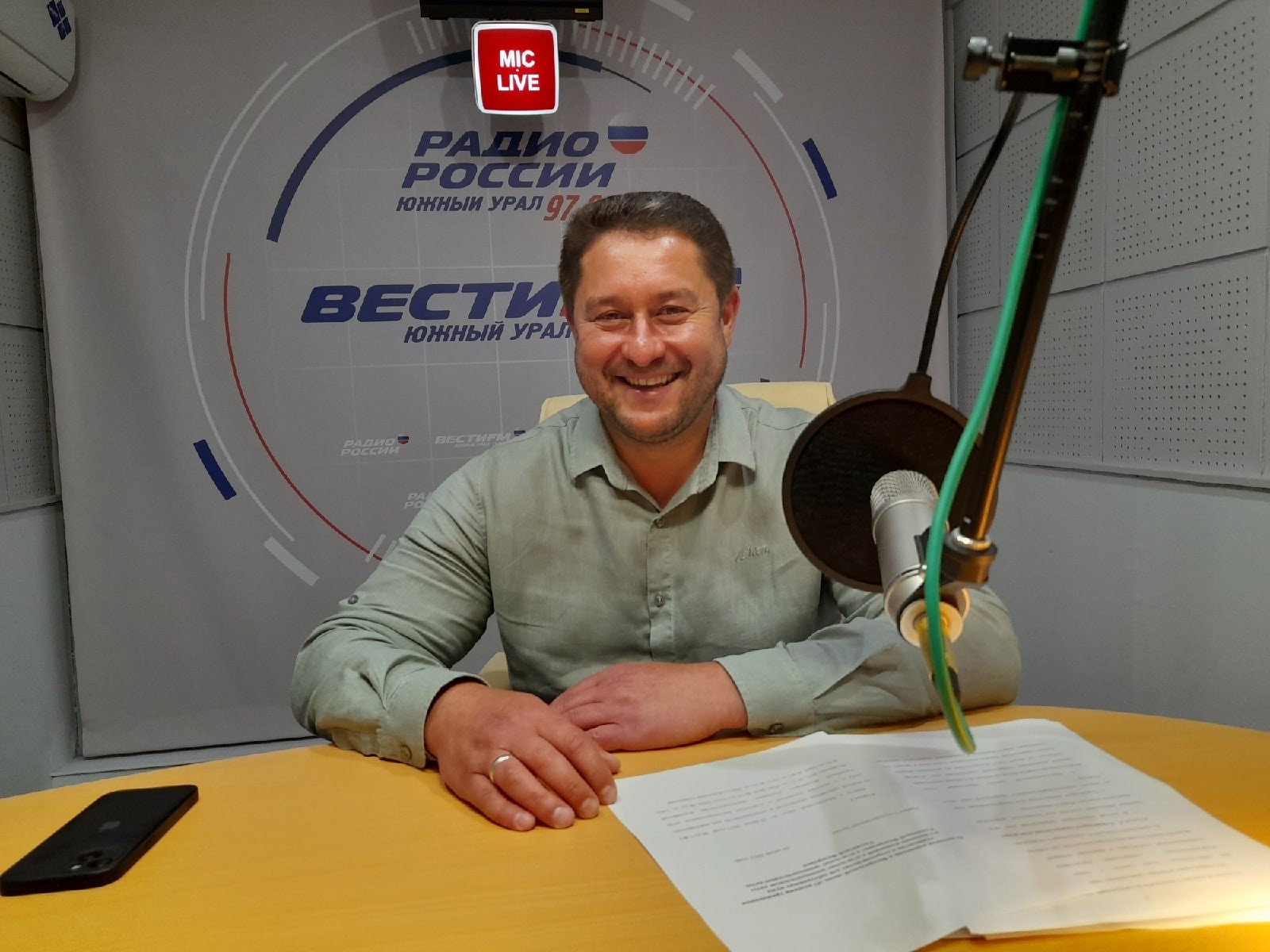 Сады в законе: оформление домов под жилье и содержание животных 