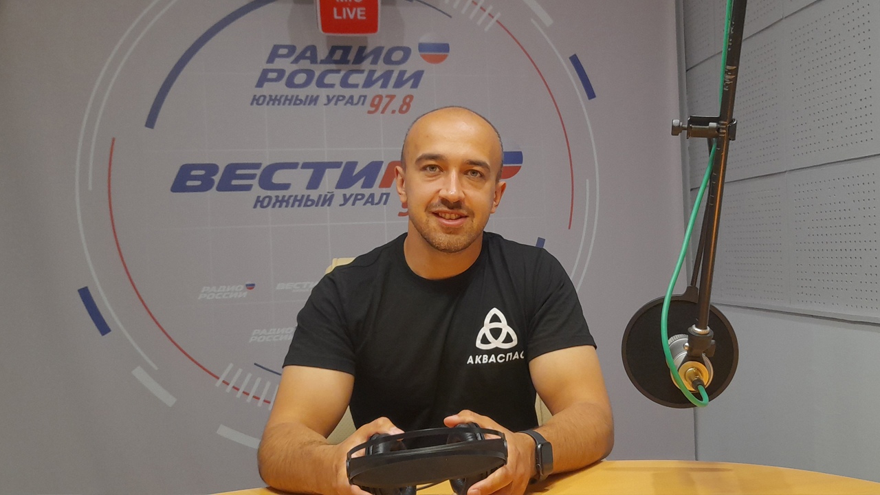 Безопасность на воде: в Челябинске рассказали, как помочь утопающему Безопасность на воде: в Челябинске рассказали, как помочь утопающему