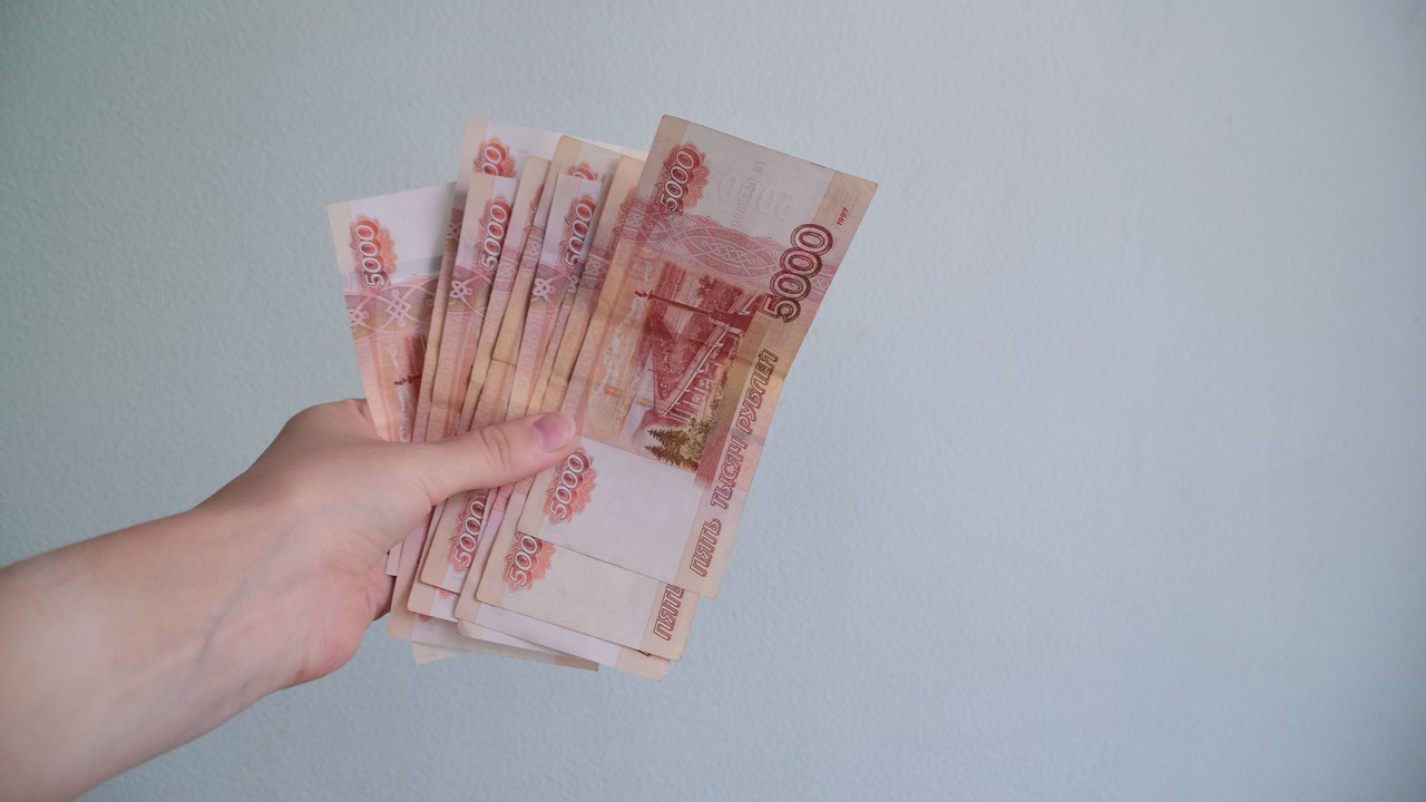 В Челябинске региональный маткапитал можно использовать на оздоровление детей В Челябинске региональный маткапитал можно использовать на оздоровление детей