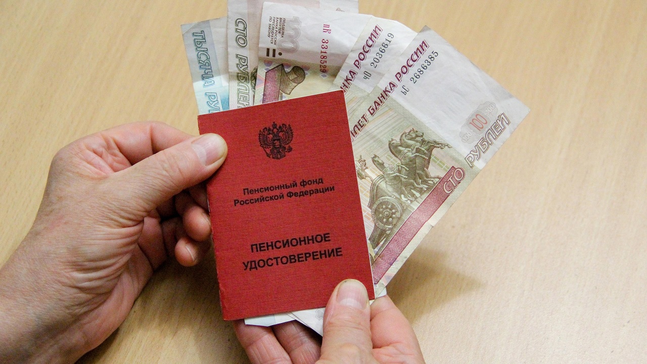 В Челябинске наркоман задушил собственную бабушку ради 5000 рублей