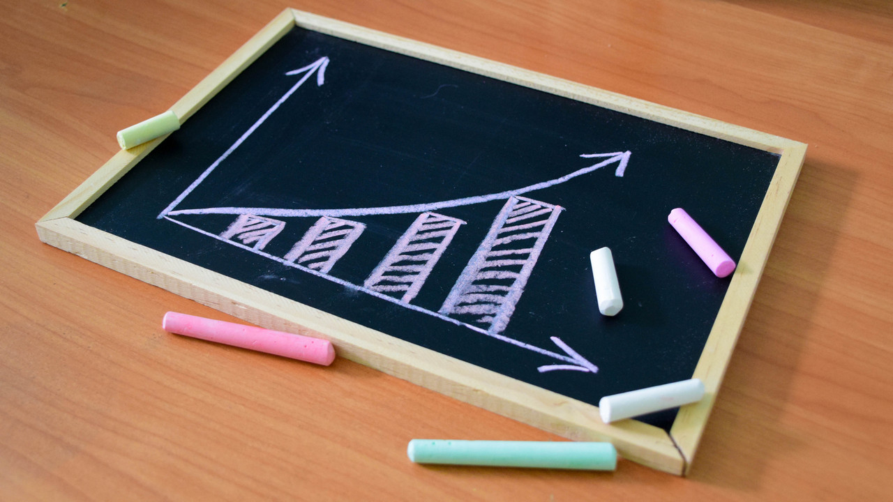 Предпринимателей Челябинска бесплатно научат расширять рынки сбыта