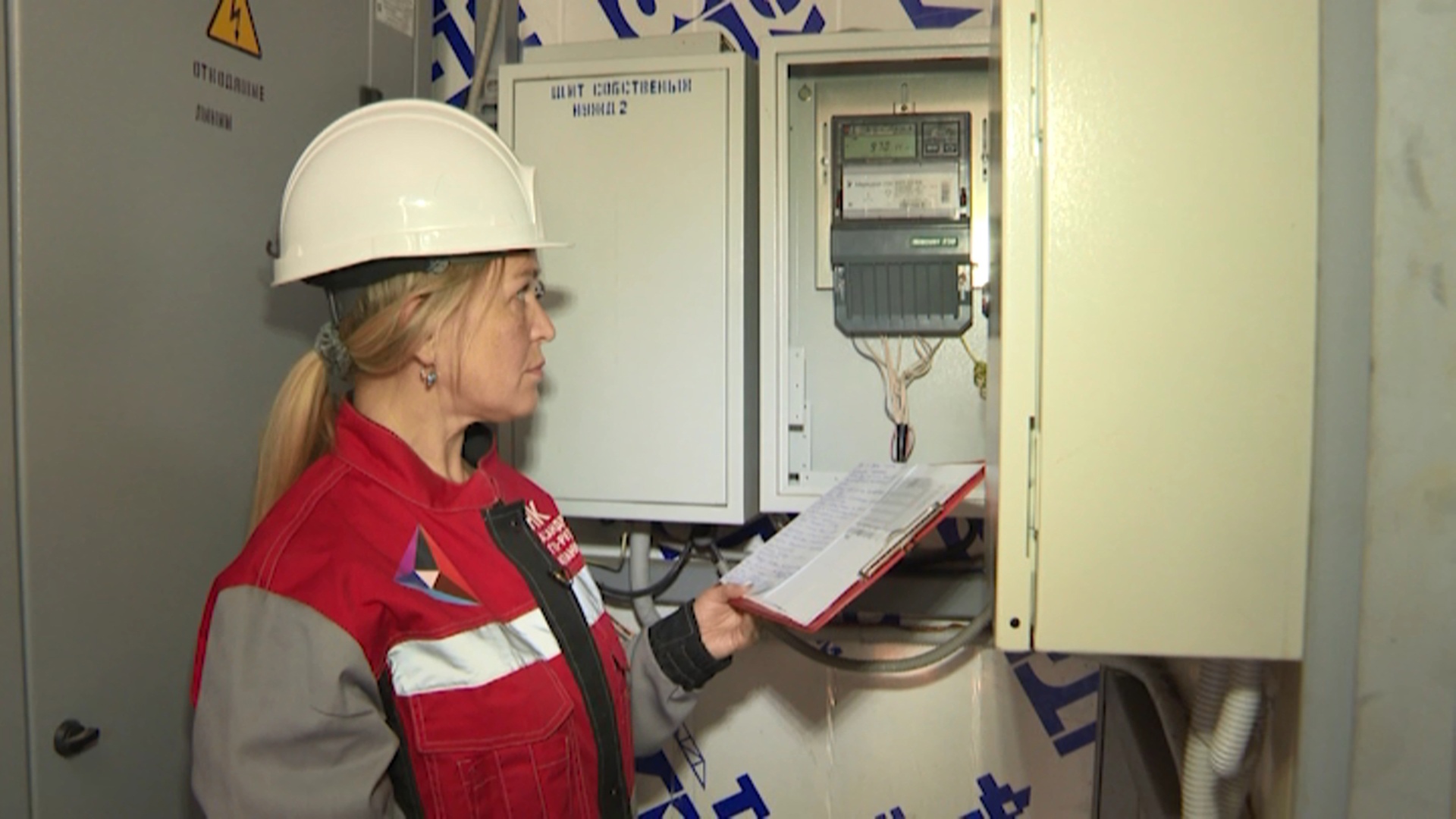 Улицы, машины и разметка: кто и как работает в подземных городах Урала  