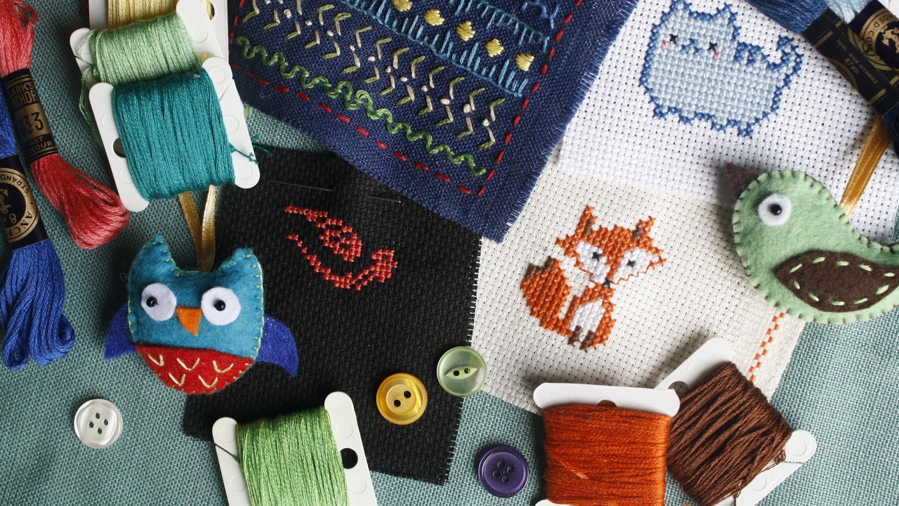 Инвалидам в Челябинской области помогут получить полезные для жизни навыки