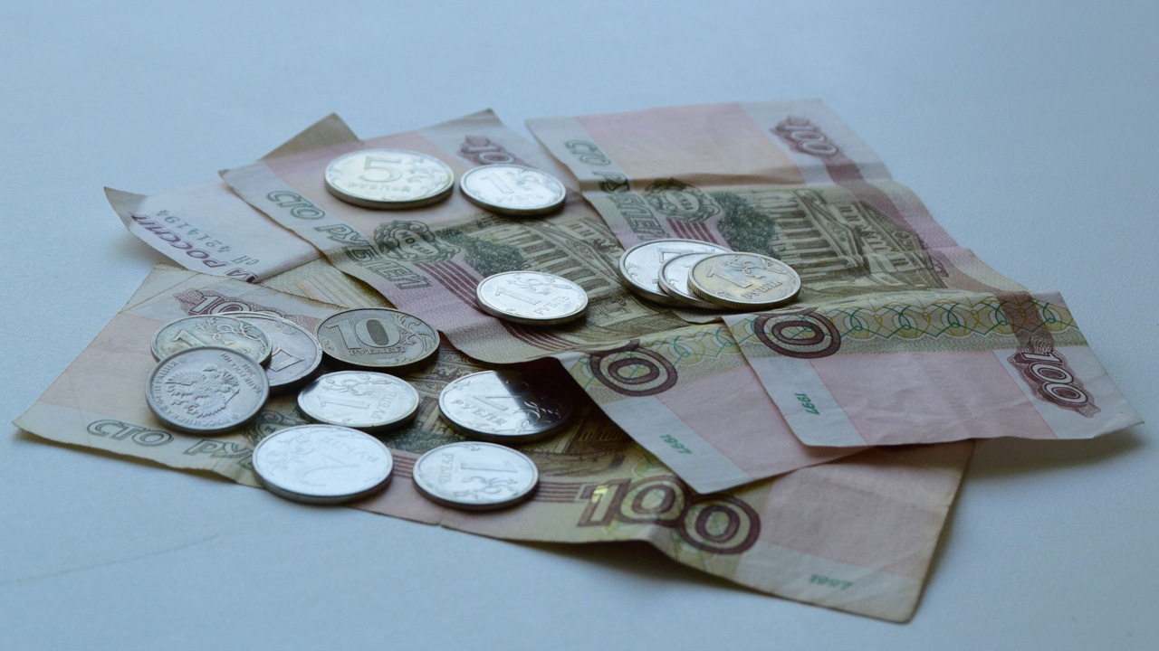 Окрошка подешевела в Челябинской области Окрошка подешевела в Челябинской области