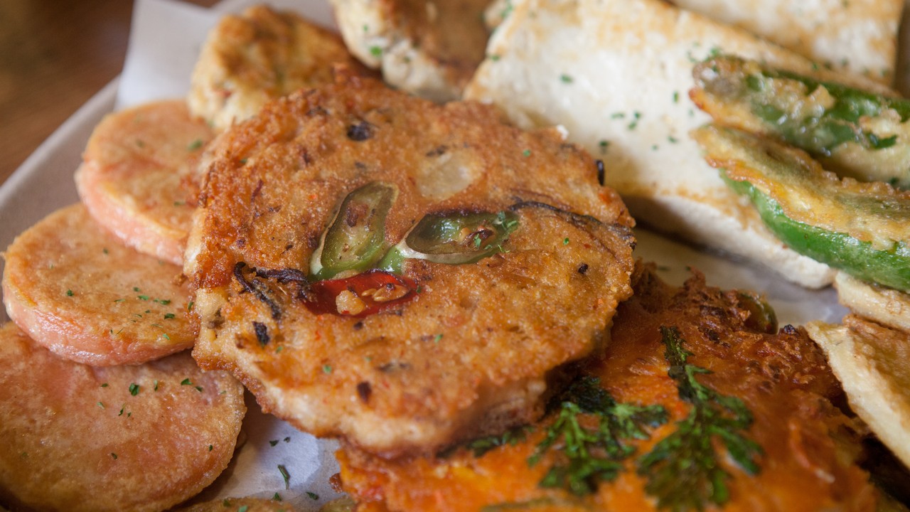 Котлеты и пельмени с подвохом производили в Челябинской области 